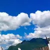 Calvin_Tseng - @Calvin_Tseng - TikTok