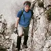 Calvin Tseng - @calvintseng0 - TikTok