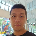 Calvin Tseng - @tseng_calvin - Instagram