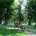 Calvin Tseng - Facebook