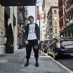 Calvin Tseng - @ck_19920717 - Instagram