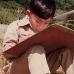 Calvin Tseng - @calvin.tseng - Instagram