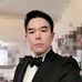 曾慶瑞 - Facebook