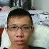 calvintseng - @calvintseng - TikTok