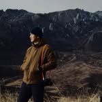 calvintsengchan - @calvintsengchan - Instagram
