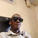 Ipotseng Calvin Sephiri - @ipotsengcalvin - Instagram