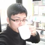 TsengCalvin - @tsengcalvin - Instagram
