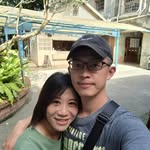 WH Calvin Tseng - @whtseng - Instagram