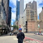 cal. - @calvin.tu - Instagram