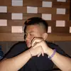 calvin2smoovey - @calvintu0 - TikTok