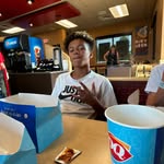 calvin - @calvin_tuff - Instagram
