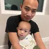 Calvin - @calvintu7 - TikTok