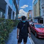 calvin - @calvintung_30 - Instagram