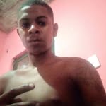 Calvin Deus Cuida De Min Vk - @calvin.tudo2 - Instagram