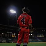 Calvin T - @calvin_tucker2 - Instagram