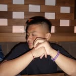 Calvin Tu - @calvin2smoovey - Instagram