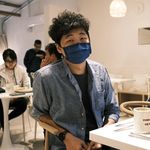 Calvin Tu - @calvin_0616 - Instagram