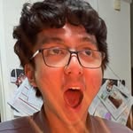 Calvin Tu - @awescalvin - Instagram