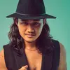 CALVIN TU - @calvin_tu - TikTok