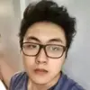 calvin tu - @coolvintu - TikTok