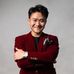 Calvin Tu - International Hair Academy - Facebook