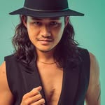 Calvin Tu Hair Salon - @calvin.tu.hair - Instagram