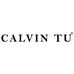 Calvin Tu Salon Hà Nội - Facebook