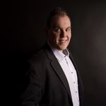 calvin tuinstra - @calvin_tuinstra - Instagram