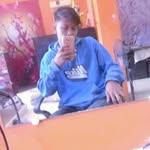 Calvin Tuppal - @calvin_tuppal - Instagram