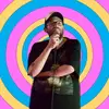 Calvin Turner - @calvinturnercomedy - TikTok