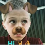 Calvin turner - @calvin_turner19 - Instagram