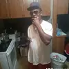 calvin turner - @calvin.turner3 - TikTok