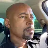 Calvin Turnquest - @calvinturnquest - TikTok