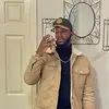 Calvin Tushun - @calvintushun - TikTok