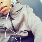 calvin ytb - @calvin_tu_connais - Instagram