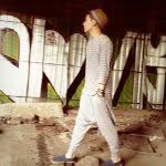 calvintu - @calvintu - Instagram