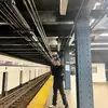 calvintu - @calvintu6 - TikTok