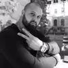 calvintulsaa - @calvintulsaa - TikTok