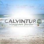 calvintur viaggi 🌍🎟 - @calvintur.viaggi - Instagram