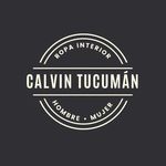 ROPA INTERIOR - @calvintucuman - Instagram