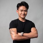 Tu Calvin - @calvintu_hairartist - Instagram