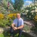 Calvin Tuttle - Facebook