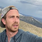 Calvin Tuttle - @calvin.tuttle - Instagram