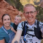 Calvin Tuttle - @calvin_tuttle - Instagram