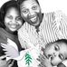 Calvin Tuttle - Facebook
