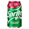 calvin_tuttle!! - @calvin_tuttle - TikTok