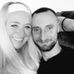 Calvin Tuttle - Facebook