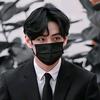 CALVIN - @calvin._.tyler - TikTok
