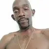 Calvin Tyler580 - @calvintyler580 - TikTok