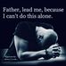 Calvin Tyler - Facebook